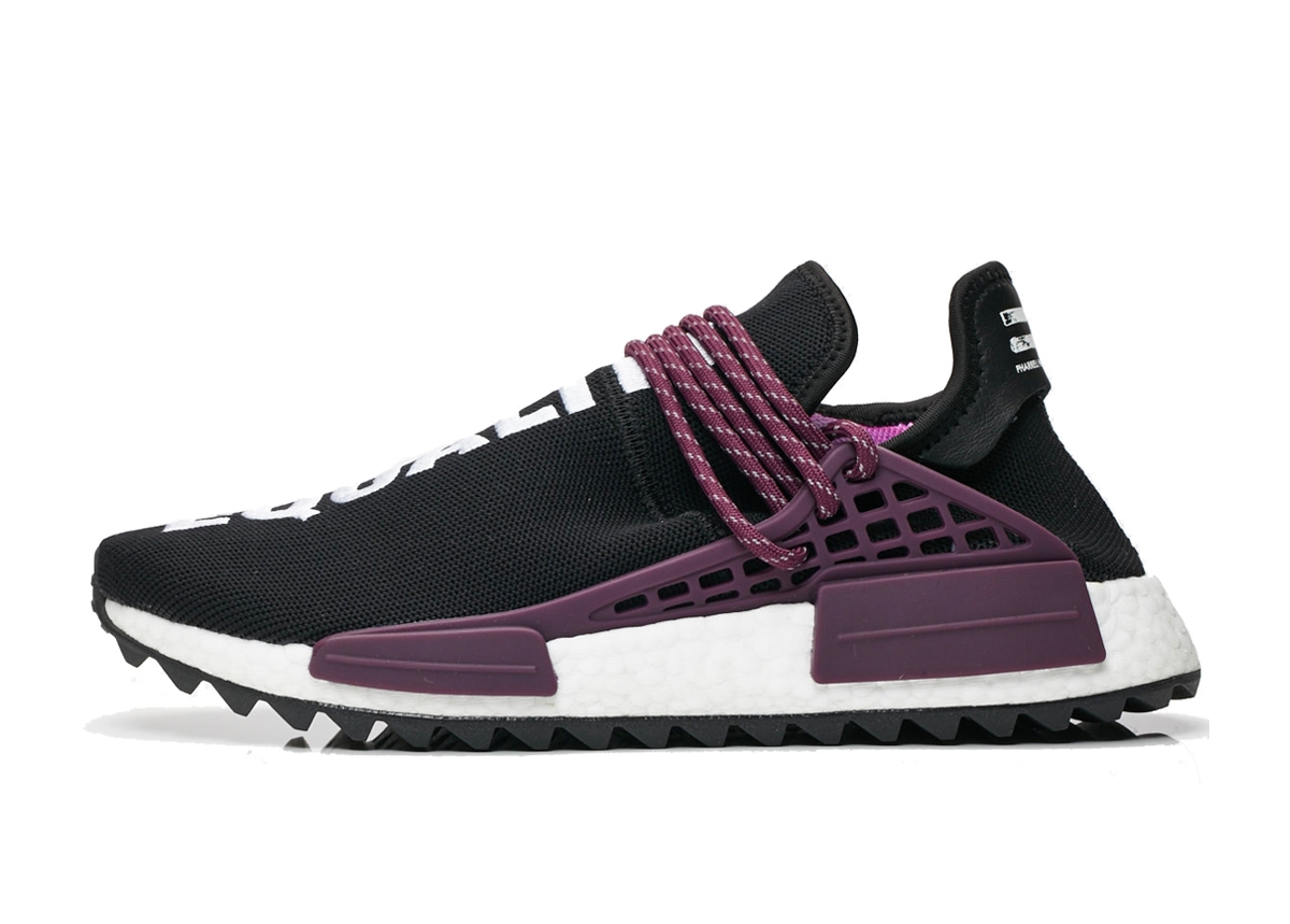 adidas yung 1 og 2016