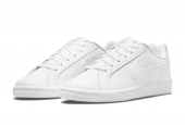 COURT ROYALE WHITE [749867-105]