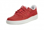 AIR FORCE 1 LV8 ACTION RED [820438-600]