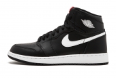AIR JORDAN 1 HIGH OG YIN YANG [575441-011]