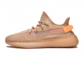 ADIDAS YEEZY 350 V2 CLAY [EG7490]