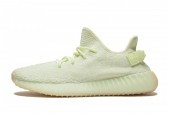 ADIDAS YEEZY 350 V2 BUTTER [F36980]