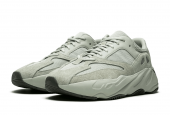 ADIDAS YEEZY 700 SALT [EG7487]