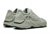 ADIDAS YEEZY 700 SALT [EG7487]