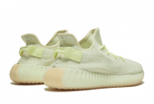 ADIDAS YEEZY 350 V2 BUTTER [F36980]