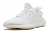 ADIDAS YEEZY 350 V2 CREAM WHITE [CP9366]