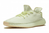 ADIDAS YEEZY 350 V2 BUTTER [F36980]