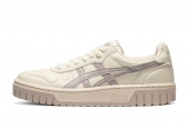 ASICS COURT MZ BEIGE/GREY [1203A508-100]