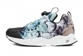 REEBOK INSTAPUMP FURY ROAD SG [V68798]