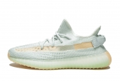 ADIDAS YEEZY 350 V2 HYPER SPACE [EG7491]