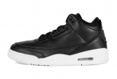 AIR JORDAN 3 CYBER MONDAY [136064-020]