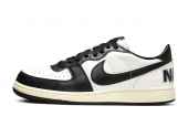 TERMINATOR LOW PRM BLACK CROC [FQ8127-030]