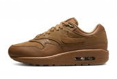 AIR MAX 1 ’87 LUXE ALE BROWN [DV3888-200]