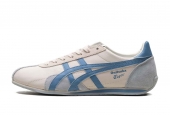 ONITSUKA TIGER RUNSPARK BEIGE [1183B480-250]