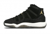 AIR JORDAN 11 HIGH HEIRESS [852625-030]