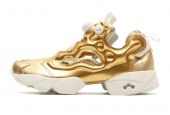 REEBOK INSTAPUMP FURY CELEBRATE BRASS [V70094]