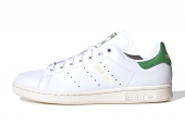 ADIDAS STAN SMITH W "CLOUD WHITE" [IE0469]