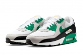 NIKE AIR MAX 90 MALACHITE [FB9658-102]