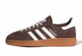 HANDBALL SPEZIAL EARTH STRATA GUM [IF6490]