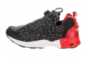 REEBOK INSTAPUMP FURY CNY [V67865]