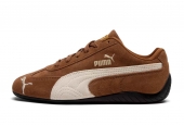 PUMA SPEEDCAT OG HAUTE COFFEE FROSTED IVORY [400986-31 | 398846-31]