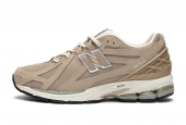 NEW BALANCE 1906R MINDFUL GREY [M1906RW]