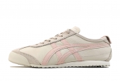 ONITSUKA TIGER MEXICO 66 OATMEAL GINGER PEACH [1183A201-254]