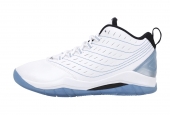 AIR JORDAN VALOCITY [693361-117]