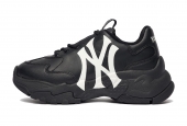 MLB NY BLACK WHITE 