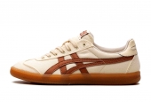 ONITSUKA TIGER TOKUTEN CREAM ORANGE [1183A862-200]