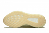 ADIDAS YEEZY 350 V2 BUTTER [F36980]