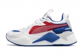 PUMA RSX HARD DRIVE [370644-03]