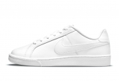 COURT ROYALE WHITE [749867-105]