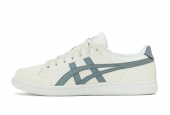 ONITSUKA TIGER ADVANTI CREAM WHITE GREY [1183A506-102]