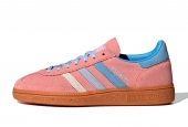 HANDBALL SPEZIAL SEMI PINK SPARK [IG1974]