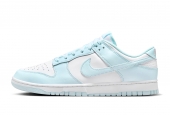 DUNK LOW GS ‘GLACIER BLUE’ [FB9109-105]