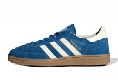 HANDBALL SPEZIAL CORE BLUE CREAM WHITE GUM [IG6194]