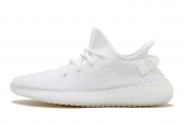 ADIDAS YEEZY 350 V2 CREAM WHITE [CP9366]