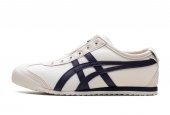 ONITSUKA TIGER MEXICO 66 MID NIGHT [1183A360-205]