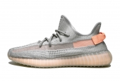 ADIDAS YEEZY 350 V2 TRUE FORM [EG7492]