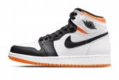 AIR JORDAN 1 HIGH OG ELECTRO ORANGE [575441-180]