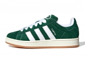 CAMPUS 00s "DARK GREEN" [H03472]