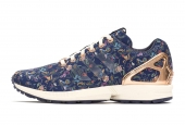 ZX FLUX L.E [AF5777]