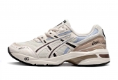 ASICS GEL 1090 CREAM BROWN [1203A243-023]