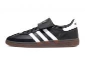 SAMBA OG HANDBALL SPEZIAL CORE BLACK [IH2290]