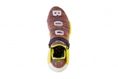 NMD HUMAN RACE PHARRELL MULTI-COLOR [AC7360]