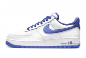 AIR FORCE 1 MEDIUM BLUE [DH7561-104]