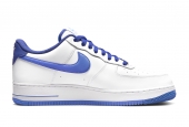 AIR FORCE 1 MEDIUM BLUE [DH7561-104]