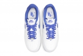 AIR FORCE 1 MEDIUM BLUE [DH7561-104]