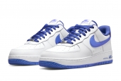 AIR FORCE 1 MEDIUM BLUE [DH7561-104]